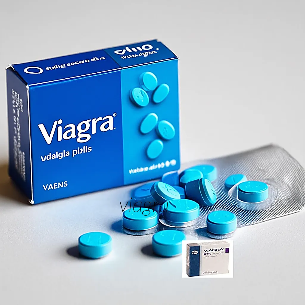 Precio en farmacia de la viagra